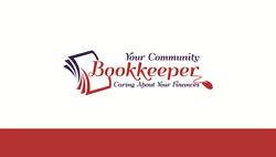 Your Community Bookkeeper