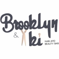 Brooklyn & Ki Hair Studio (B&K)