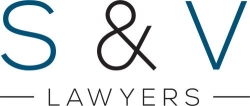 S & V Lawyers