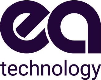 EA Technology Australia