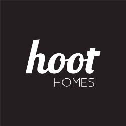 Hoot Homes - Willowdale Estate Display Centre