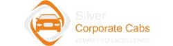 Silver Corporate Cabs