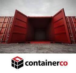 ContainerCo Pty Ltd - Used Shipping Containers Sydney
