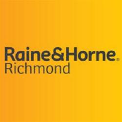 The Raine & Horne Group