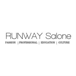 Runway Salone