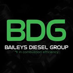 Baileys Diesel Group