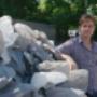 Junk Removal Bellevue Hill
