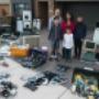 Junk Removal