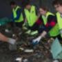 Office Rubbish Removal NSW