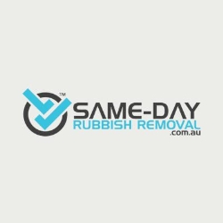 Same-Day Rubbish Removal Eastern Suburbs
