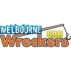 Car Wrecker Melbourne