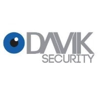 DAVIK Security