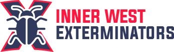 Inner West Exterminator