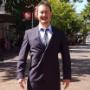 Immigration Agent Melbourne