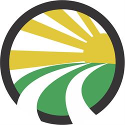Agritract
