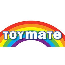 Toymate Toowoomba