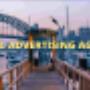 digital advertising agency
