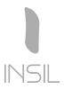 Insil Digital Advertising Agency