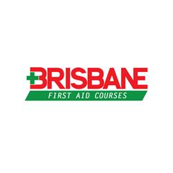 First Aid Course Brisbane