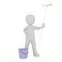 Home Cleaning