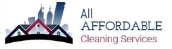 All Affordable Cleaning