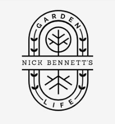 Nick Bennett's Garden Life