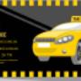 book taxi online in melbourne
