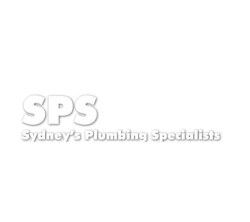 SPS Plumbers - 24 hour plumber