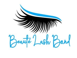 Beauty Lash Bond