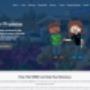 Wheatbelt Business Network