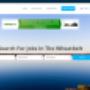Wheatbelt Jobs