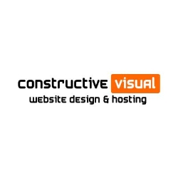 Constructive Visual