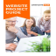 Constructive Visual Website Project Guide
