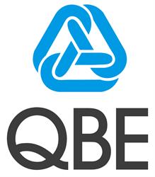 QBE Insurance