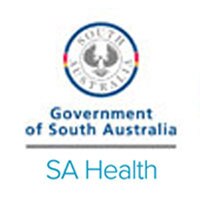 Watto Purrunna Aboriginal Primary Health Care Service Maringga Turtpandi
