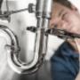 best plumbers club