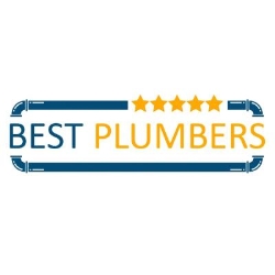 Best Plumbers Club