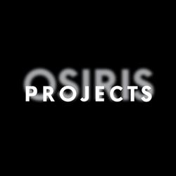Osiris Projects