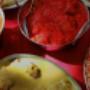 About Balti House