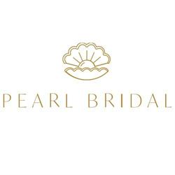 Pearl Bridal