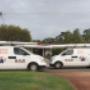 GXR-van