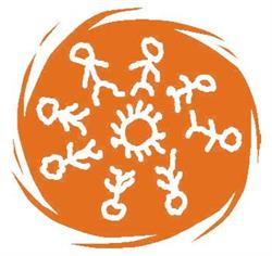 Kanyirninpa Jukurrpa