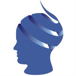 CANBERRA HYPNOTHERAPY CLINIC
