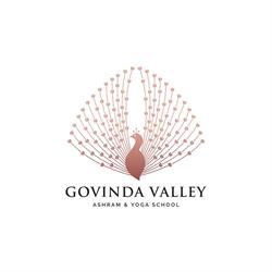 Govinda Valley Venue