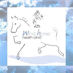 Windhorse Health Clinic