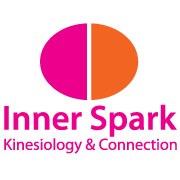 Inner Spark Kinesiology and Connection - Kinesiology Treatments