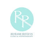 Reframe Refocus Clinical Hypnotherapy