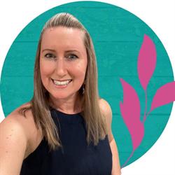 Louise Ellen Nutrition