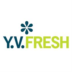 Y.V Fresh Pty Ltd