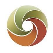 The Gathering Place, Simply Mindful
